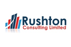 Rushton Consulting Limited