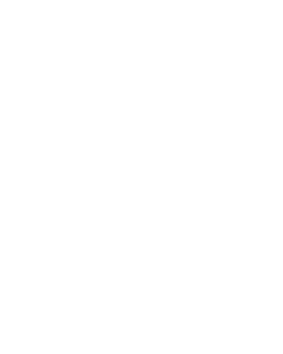 Camper Kitchens