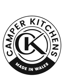Camper Kitchens