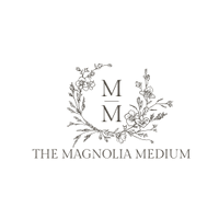 Amy Reinhardt, The Magnolia Medium