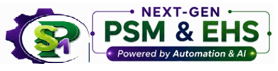 psm-consultancy