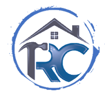 The RC Group