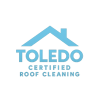 Toledo Certified Roof Cleaning