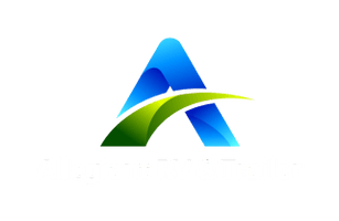 Allegiant RV and Trailer