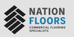 Nation Floors