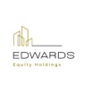 Edwards Equity Holdings, LLC