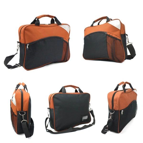 Conference Bag