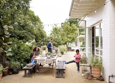 prop stylist San Francisco lifestyle photography advertising SF Bay Area
