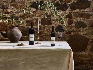 prop stylist San Francisco Bay Area Napa Valley winery wine Sonoma wine country