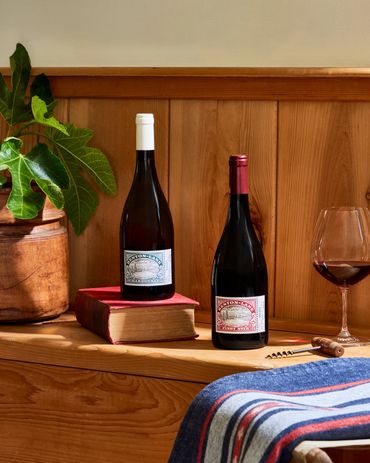 prop stylist San Francisco Bay Area Napa Valley winery wine Sonoma wine country