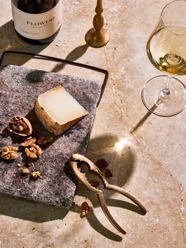 prop stylist San Francisco Bay Area Napa Valley winery wine Sonoma wine country