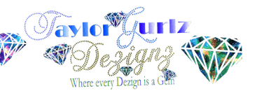 TaylorGurlzDezignz.com