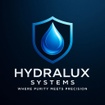 HydraLux Systems