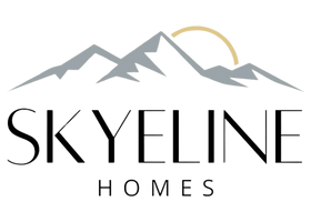 Skyeline Homes