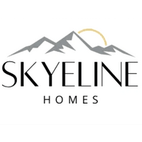 Skyeline Homes
