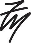 MZKNIVES