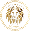 Archangel Music Group