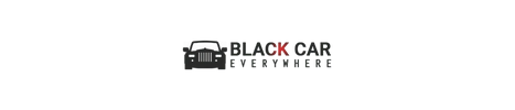 Black Car Everywhere Limousine & Car service