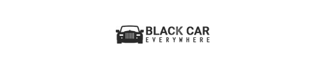 Black Car Everywhere Limousine & Car service