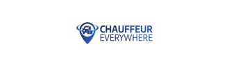 Chauffeur Everywhere Worldwide Ground Transportation