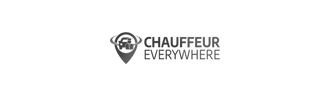 Chauffeur Everywhere Worldwide Ground Transportation