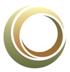 BioNate