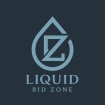 Liquid Bid Zone