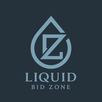 Liquid Bid Zone