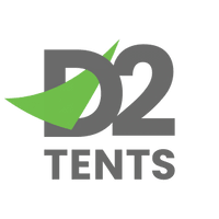 D2 Tents, LLC