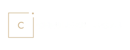 Cerulean Legal