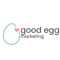 Good Egg Marketing
