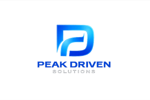 Peak Driven Solutions LLC