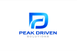 Peak Driven Solutions LLC