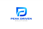 Peak Driven Solutions LLC