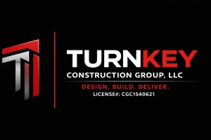 Turnkey Construction Group LLC