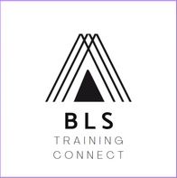 BLS Training Connect