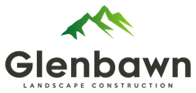 Glenbawn Landscape Construction