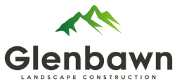 Glenbawn Landscape Construction