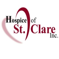 About Us | Hospice of St. Clare