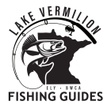 Lake Vermilion Fishing Guides LLC