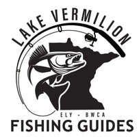 Lake Vermilion Fishing Guides LLC