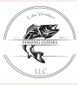 Lake Vermilion Fishing Guides LLC