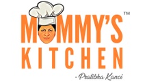 Mömmy's Kitchen