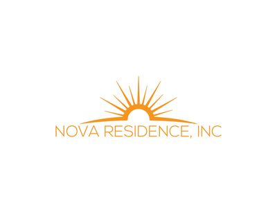 The Nova Residence
sober living home
transition house
halfway house
transitional home
twin falls, id