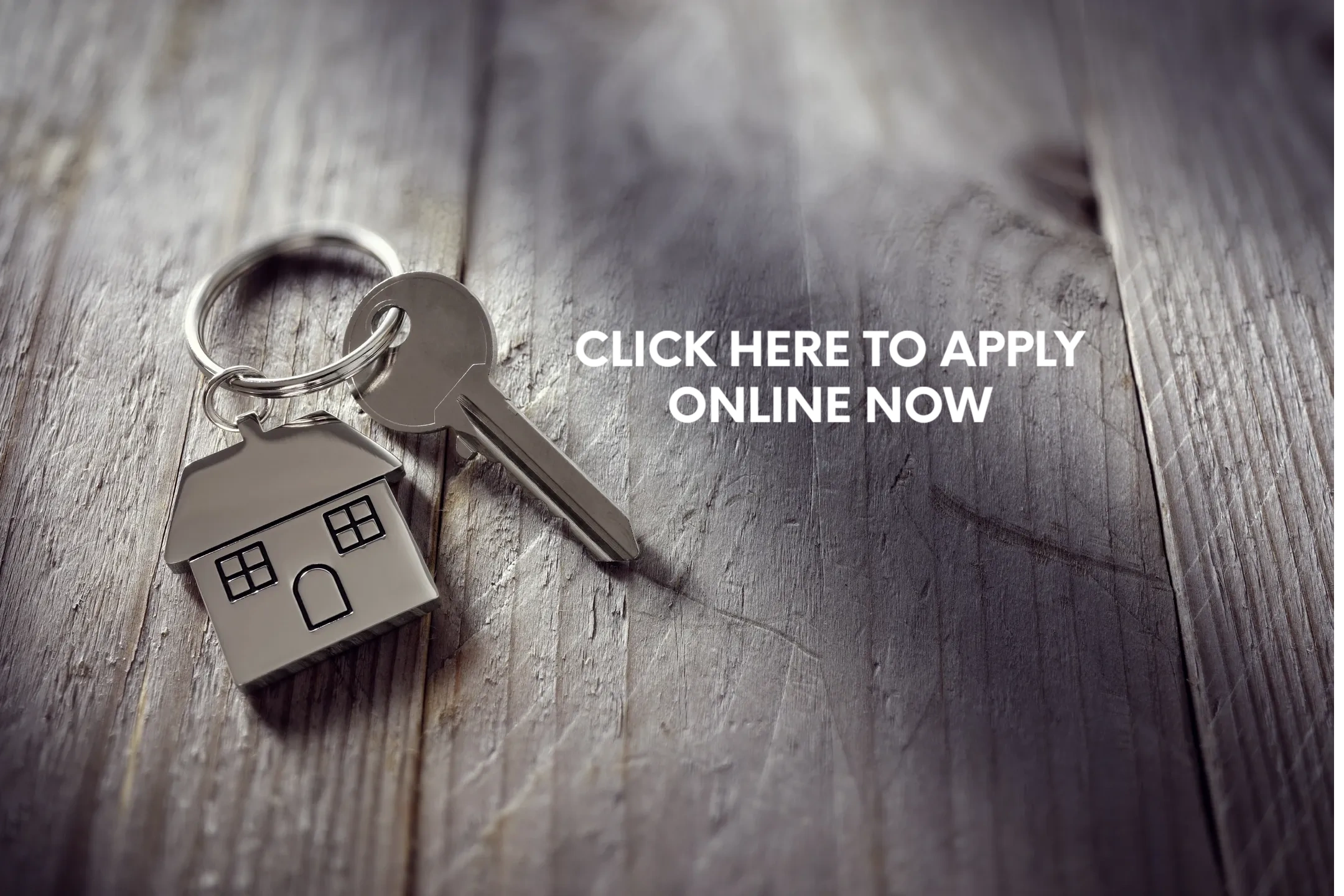 Sober Living Home Online Application. Transition House. Halfway House. Twin Falls, ID.