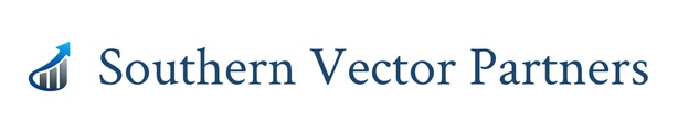 southernvectorpartners.com