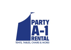 A-1 Party Rental