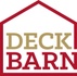 Deck Barn NJ
