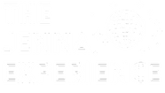 THE JENNA EXPERIENCE