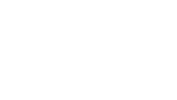 THE JENNA EXPERIENCE